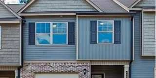 349 Turtle Creek Drive Gallery 1