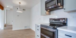 1228 Evergreen Drive Gallery 15