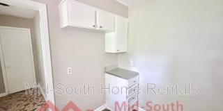 480 Whiteville Ave Gallery 9