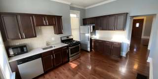 1280 Neil Ave Gallery 2