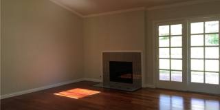 23692 Via Calzada Gallery 6