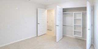 3307 Magdalena St Gallery 18