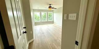 20 DUNLAP Drive Gallery 21