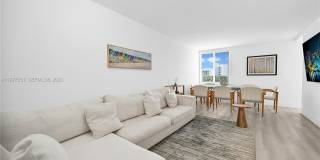 250 180th Dr Gallery 4