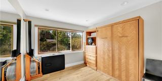 3064 Nestall Gallery 20