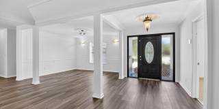 1012 W Camino Real Gallery 5