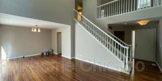 135 Hemstead St. Gallery 20