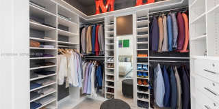 41 N Shore Dr Gallery 13