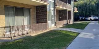 9517 Mansfield Avenue Gallery 1