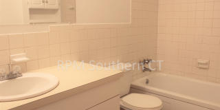 Ranch Style Condo – Hamden – 1 Bedroom Ranch Style Condo – Hamden – 1 Bedroom Gallery 7