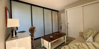 501 Hahaione Street unit: 4L Gallery 10