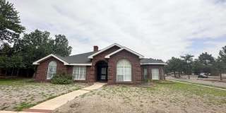 Gorgeous Home For Rent Gallery 1