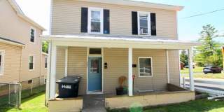 West Water St 297/299 OM Gallery 1