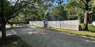 7035 KINGS MANOR Drive Gallery 57
