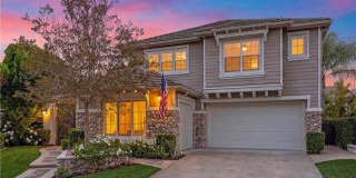 5 Jackson Court Gallery 1