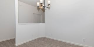 Avalon Bluffs Gallery 64