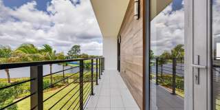 16709 Botaniko Dr N Gallery 144