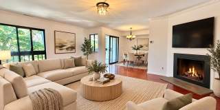 1 Valley Road Gallery 1