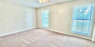 3470 Nicholson Estates Rd Gallery 9