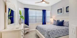 12736 TULUM LOOP Gallery 39