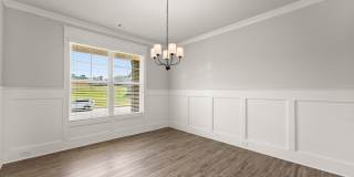 4656 Silver Oak Drive SW Gallery 5