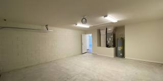 Desirable Citrus Springs Neighborhood 4/2/2 *WON'T LAST* Gallery 36