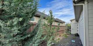 4969 North Arliss Avenue Gallery 5