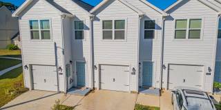 2893 Leahs Lane Gallery 1