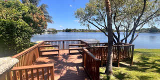 1728 Shoreside Circle Gallery 47