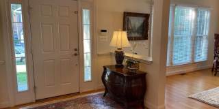 6915 BONHEIM CT Gallery 4