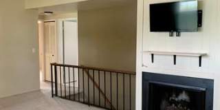 19640 AQUEDUCT Gallery 4