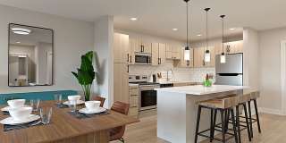 Kennett Square Apartments Kennett Square Apartments Gallery 20