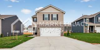 346 Alta Tree Blvd Gallery 1