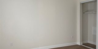 11721 sitka Gallery 4