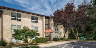 Elkridge Estates Gallery 19