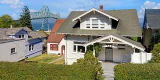 192 W Exchange St, Astoria, OR 97103 Gallery 1