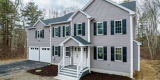 3 Earle St Gallery 1