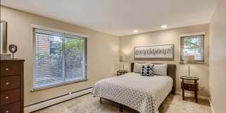 Beautifully updated 2BD/1.5BA in Boulder Beautifully updated 2BD/1.5BA in Boulder Gallery 7