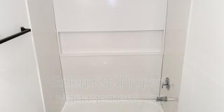 2963 Lake Park Rd. Gallery 17