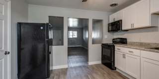 Outpost on Yukon Gallery 5