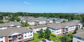 Big Creek Apartments Gallery 20