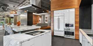 E-lofts E-lofts Gallery 1