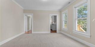 1611 McDaniel Street Gallery 4