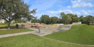 6328 BRIDGECREST Drive Gallery 41