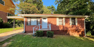 2884 Meadowview Drive Gallery 1