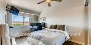 671 Ascot Dr Gallery 17