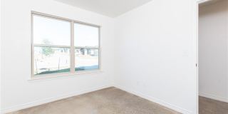 1301 Concord Drive unit: B Gallery 19