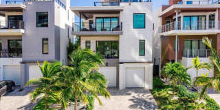 332 Balboa St Gallery 3