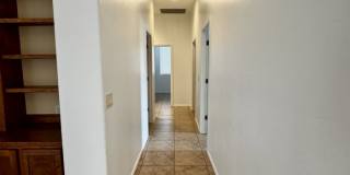 5884 South Azure Vista Way Gallery 10