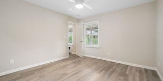 5480 Capistrano Gallery 12